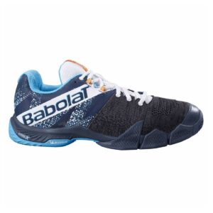 Babolat Movea Men Scuba Blue
