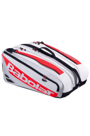 Babolat RH Pro Padel - Juan Lebron - padel taske
