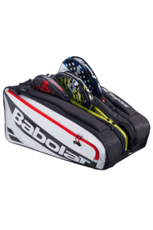 Babolat RH Pro Padel - Multicolor - padel taske