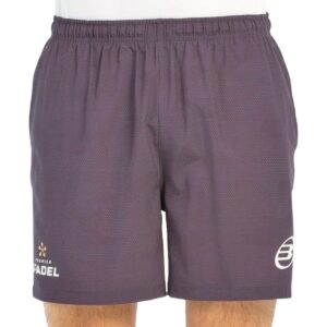 Bullpadel Bugle Shorts Purple