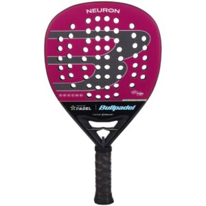 Bullpadel Neuron 2025 Limited Edition