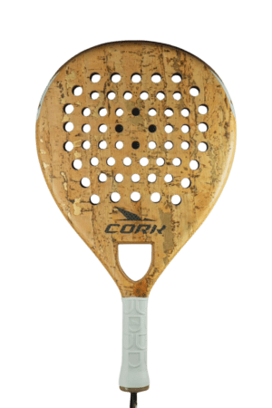 Cork Classic / Light - Padel bat