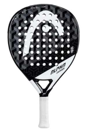 Head Alpha Junior - Padel bat