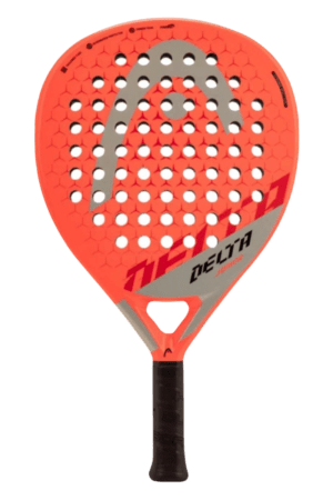 Head Delta Junior - Padel bat