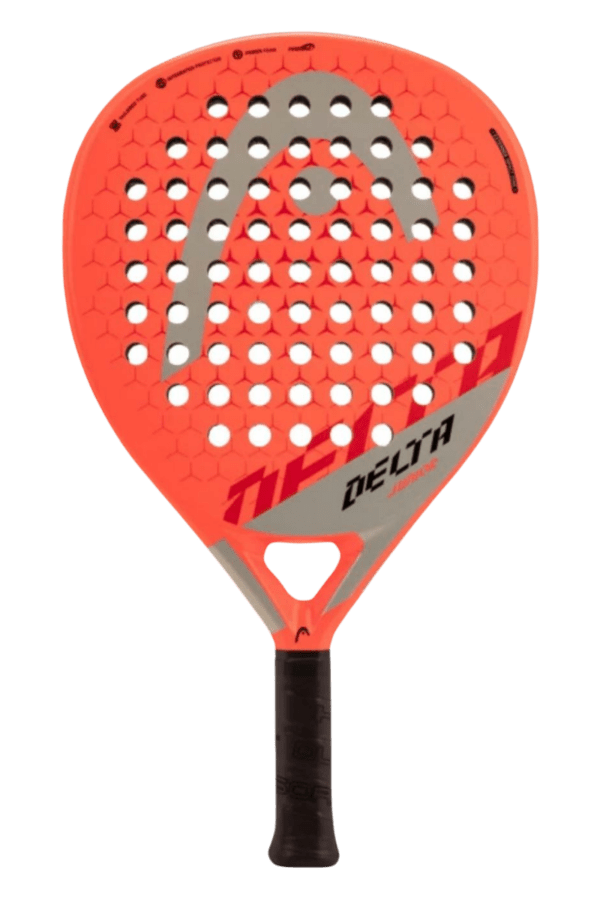 Head Delta Junior - Padel bat