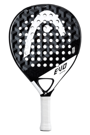 Head Evo Sanyo Junior - Padel bat