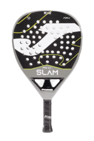 Joma Slam Pro 2025 - Padel bat
