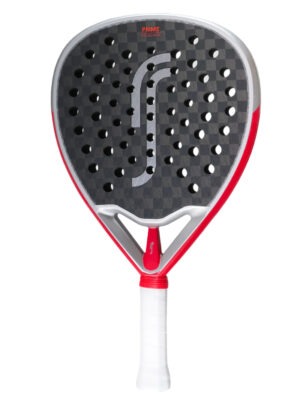 RS Prime Pro 2.0 Padelbat