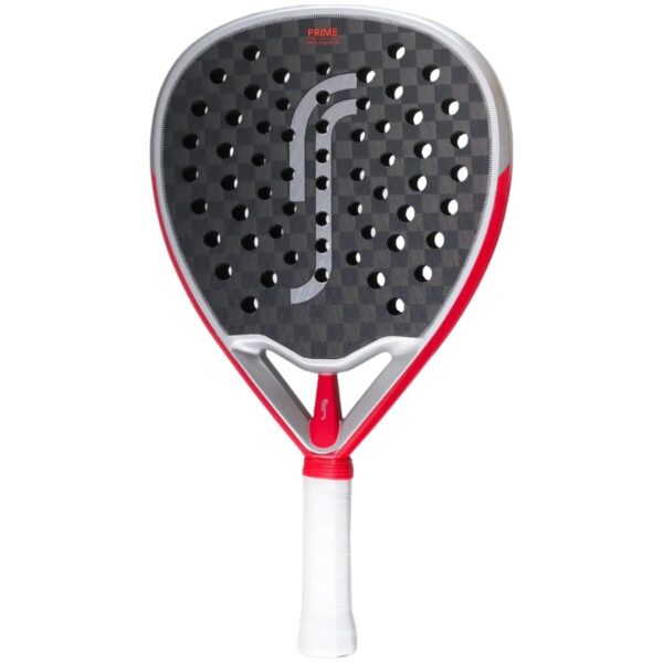 RS Prime Pro Edition