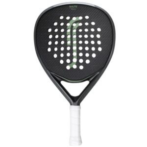 RS Rialto Pro 2.0