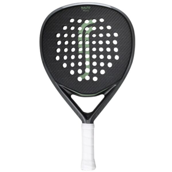 RS Rialto Pro 2.0