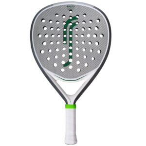 RS Rialto Pro Light 2.0