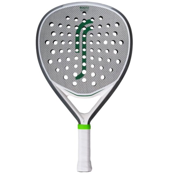 RS Rialto Pro Light 2.0