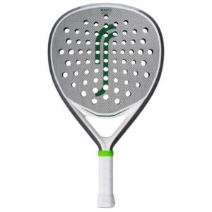 RS Rialto Pro Light 2.0
