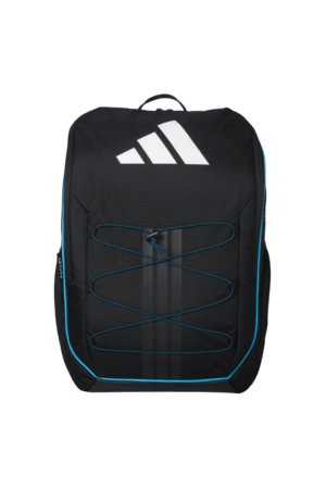 Adidas ProTour Rygsæk - Taske 2025 - padel taske