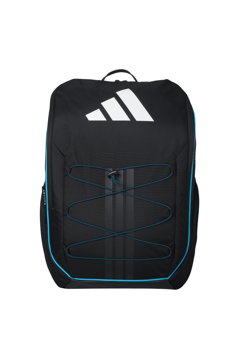 Adidas ProTour Rygsæk - Taske 2025 - padel taske Adidas ProTour Rygsæk - Taske 2025 - padel taske