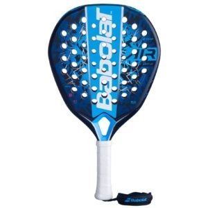 Babolat Air Vertuo 2.5 2025