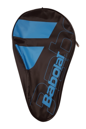 Babolat Padel Cover - Padel tilbehør