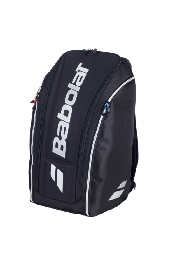 Babolat RH Perf Padel 2.0 - Padel Taske - padel taske