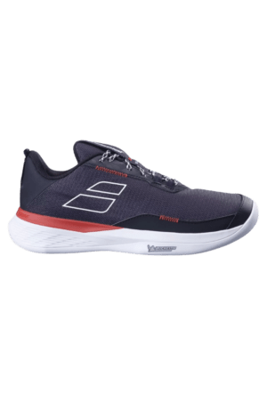 Babolat SFX Evo - Navy