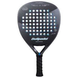 Bullpadel Icon Cloud 25