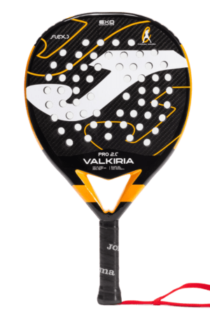 Joma Valkiria Pro 2025 - Padel bat