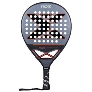 Nox AT10 Genius Jr 2025