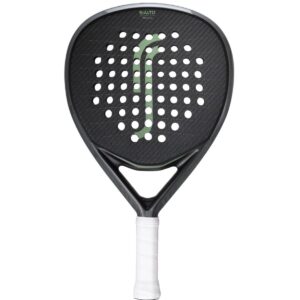 RS Rialto Pro 2.0