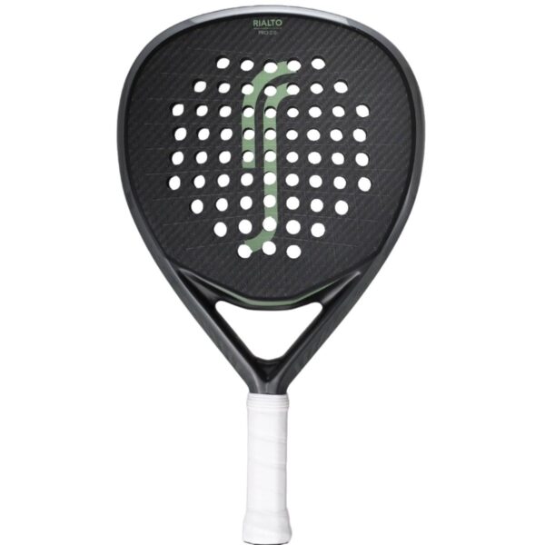 RS Rialto Pro 2.0