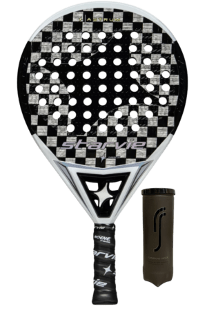 Starvie Astrum Pro 2025 - Padel bat