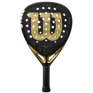 Wilson Defy Pro V1
